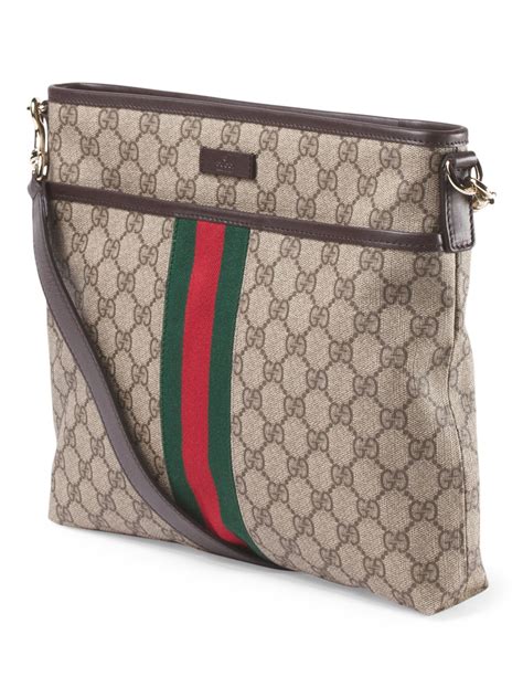 gucci handbag manufacturer|gucci bag made in italy.